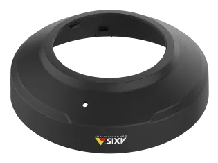 Axis TM3801 Housing