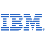 IBM 26K5607 software license/upgrade 1 license(s)