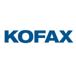 Kofax Power PDF 5 Advanced Academic 1 license(s) License
