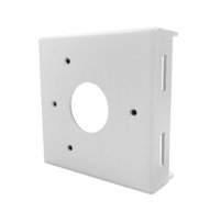 Ernitec 0070-10023 security camera accessory Mount