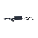 Brother PA-AD-600A power adapter/inverter Indoor Black