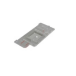 OKI 40502901 reserveonderdeel voor printer/scanner 1 stuk(s)