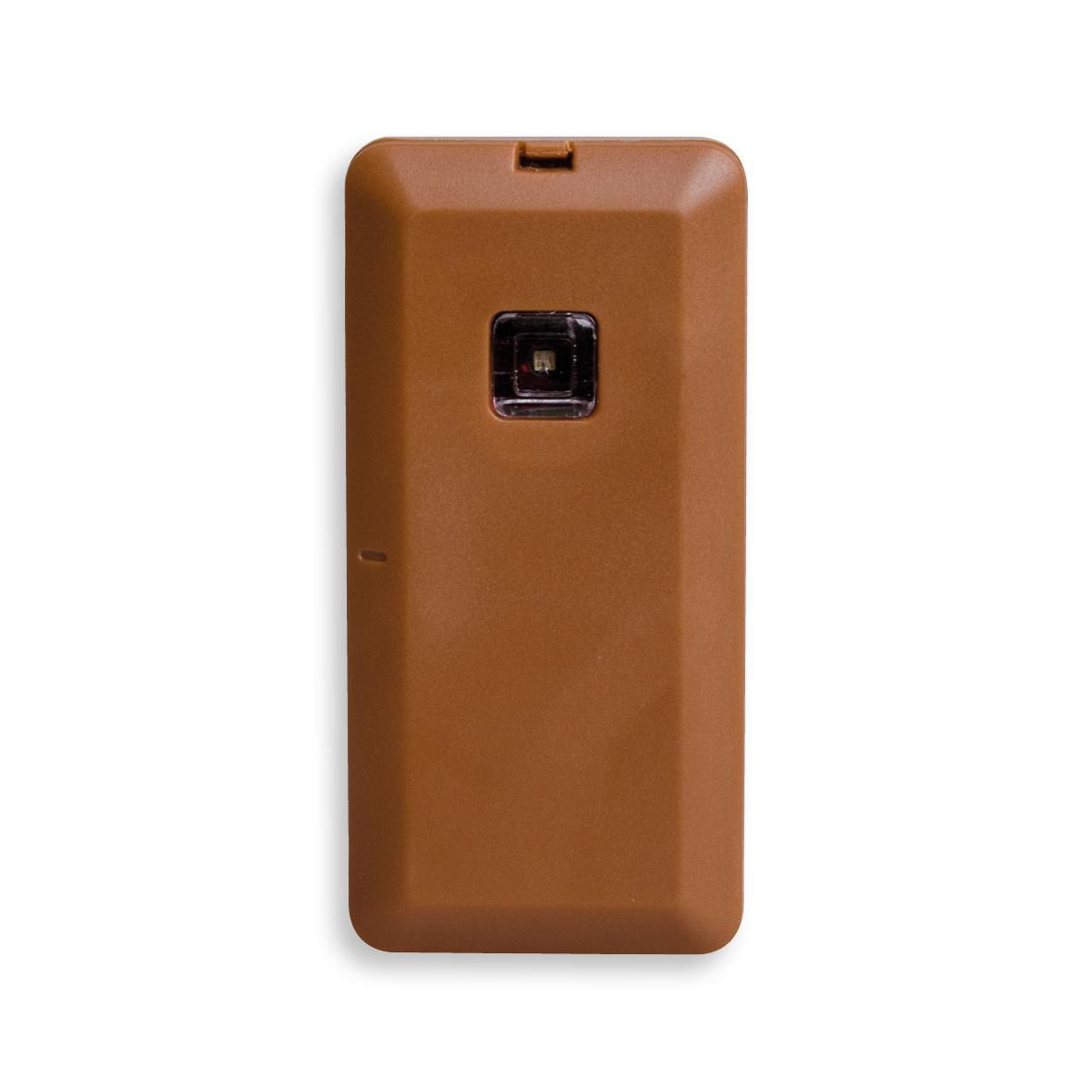 Premier Elite Micro Shock-W  868Mhz - Brown thumbnail