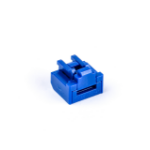 Smartkeeper NL03PKDB port blocker Port blocker + key RJ-45 Blue 10 pc(s)