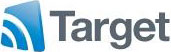 Target Components eCommerce Webstore
