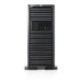 HPE ProLiant 370 G6 server Tower (4U) Intel® Xeon® 5000 Sequence E5620 2.4 GHz 4 GB DDR3-SDRAM 460 W