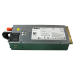 DELL 450-AEKX power supply unit 1600 W 1U Silver