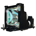 TEKLAMPS TY-LA2004J / TY-LA206004 projector lamp