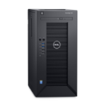 DELL PowerEdge T30 3.3GHz E3-1225V5 290W Mini Tower server