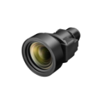 ET-EMW500 - Projection Lenses -