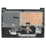 Lenovo 5CB0X57458 laptop spare part Cover + keyboard