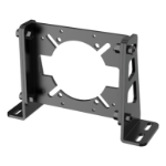 Moza Racing Front Mounting