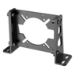 Moza Racing Front Mounting