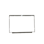 Lenovo 5M11F26035 laptop spare part Bezel