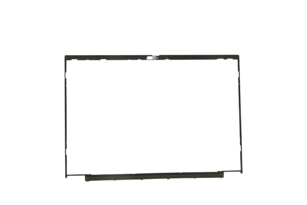 Lenovo 5M11F26035 laptop spare part Bezel