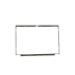 Lenovo 5M11F26035 laptop spare part Bezel
