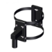 VCC1 - Monitor Mount Accessories -