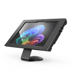 Compulocks 111B590APXB tablet security enclosure 12"