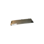 V7 Replacement Battery AP-A1281-V7E for selected Apple Macbooks