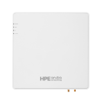 HPE Aruba Networking Private 5G SC-1535-n48 2x2 5G Internal Antenna Indoor Small Cell