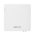 HPE Aruba Networking Private 5G SC-1535-n48 2x2 5G Internal Antenna Indoor Small Cell