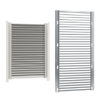 APC Galaxy VS IP22 kit voor 521mm brede UPS