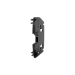 Multibrackets M Pro Series - Cable Management Clip 6-pack