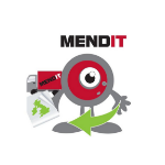 MendIT CR3-SMARTP warranty/support extension