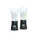 Digitus 83041 loudspeaker 2-way Black Wired 6 W