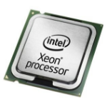 Intel Xeon E3-1220L processor 2.2 GHz 3 MB Smart Cache Tray