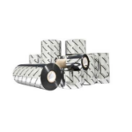 Intermec I90062-0 thermal ribbon 153 m