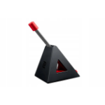 ZOWIE Camade II Muisbungee