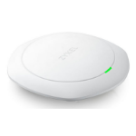 Zyxel NWA1123 AC HD 1300 Mbit/s Wit Power over Ethernet (PoE)