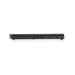 DELL Latitude 14 Intel® Core™ i3 i3-6100U Computer portatile 35,6 cm (14") 4 GB DDR3L-SDRAM 500 GB HDD Wi-Fi 4 (802.11n) Windows 7 Professional Nero