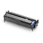OKI 43501902 Drum kit, 19.8K pages for OKI B 4400/4600