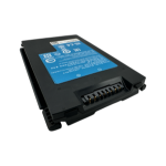 BTI replacement Battery BTRY-NGTC5TC7-66MA-01 for ZEBRA Handheld Mobile Computer TC53 TC58 TC73TC78 Handheld Mobile Computer
