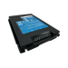 BTI replacement Battery BTRY-NGTC5TC7-66MA-01 for ZEBRA Handheld Mobile Computer TC53 TC58 TC73TC78 Handheld Mobile Computer
