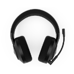 Lenovo Legion H600 Wired & Wireless Head-band Gaming