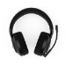 Lenovo Legion H600 Wired & Wireless Head-band Gaming