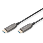 FDL 15M ULTRA HDMI 2.1 AOC CABLE - P-P (8K at 60Hz)