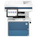 LaserJet Enterprise Manage MFP X 62757 dn