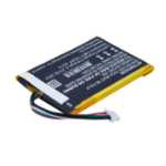 CoreParts MBXEB-BA007 e-book reader accessory Battery