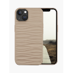 dbramante1928 DUNE mobile phone case 15.5 cm (6.1") Cover Beige