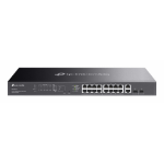 ES220GMP - Network Switches -
