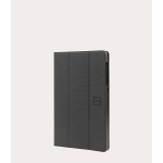 Tucano Gala 22.1 cm (8.7") Folio Black