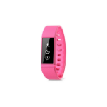 Acer Liquid Leap LCD Wristband activity tracker 2.29 cm (0.9")