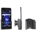 Brodit 711012 holder Passive holder Mobile phone/Smartphone Black