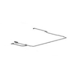 HP L67995-001 laptop spare part Cable