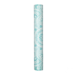 Yoga Design Lab YDL-CM-3.5-Mandala Turquoise
