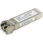 Sonnet G25E-SFP28-SR network transceiver module Fiber optic 25000 Mbit/s 850 nm